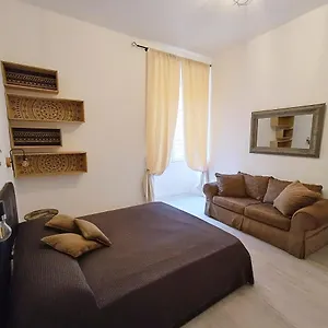 Apartment Giulio Cesare 78, Rome