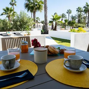 Casita Bella , Playa Blanca (Lanzarote) Spain