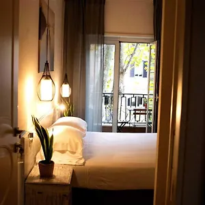 In Trastevere House Rom