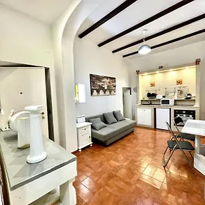  Appartement Dani House