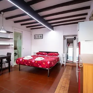 Gaia Apartamento