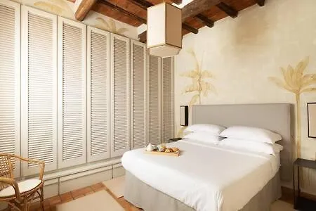 Scala Enchanting Apartment Rome